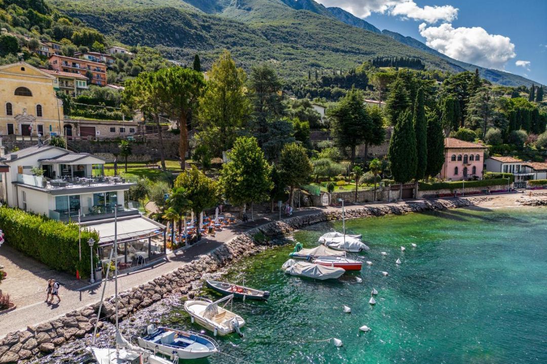 Photo of Others in Malcesine