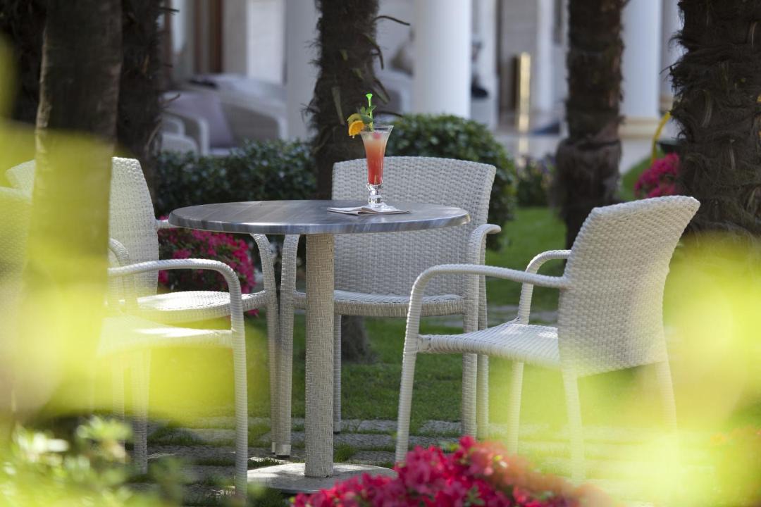 Photo of Others in Abano Terme