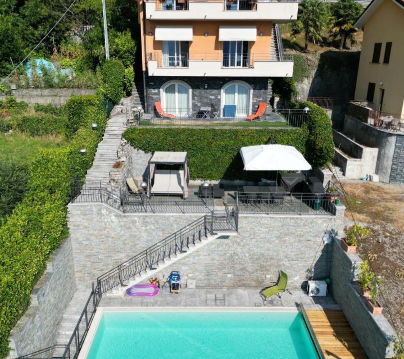 Photo of Others in Menaggio
