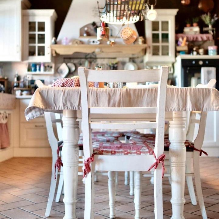 Photo of Others in San Martino Buon Albergo