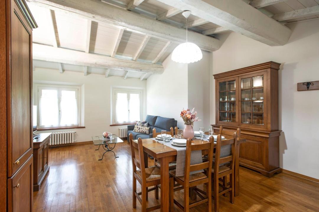 Photo of Others in Crocetta-San Lazzaro-Modena Est