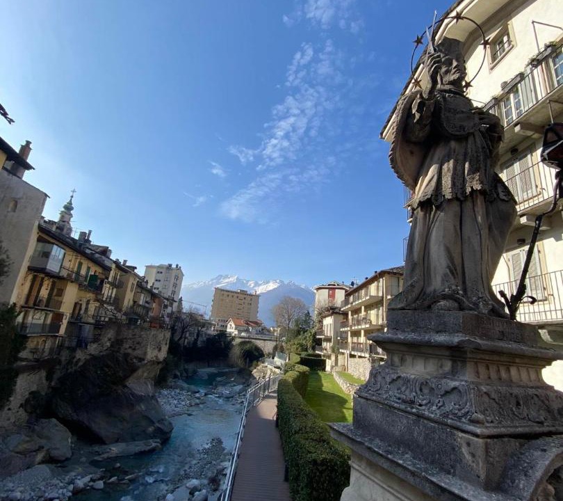 Photo of Others in Valtellina