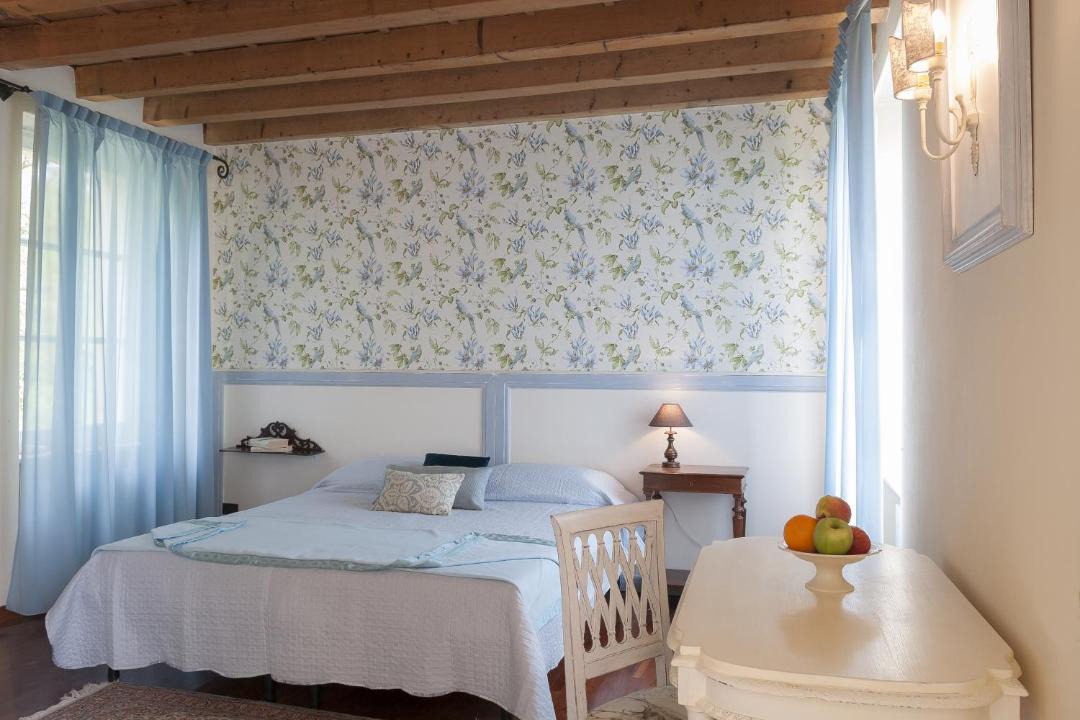 Photo of Bedroom in Grezzana