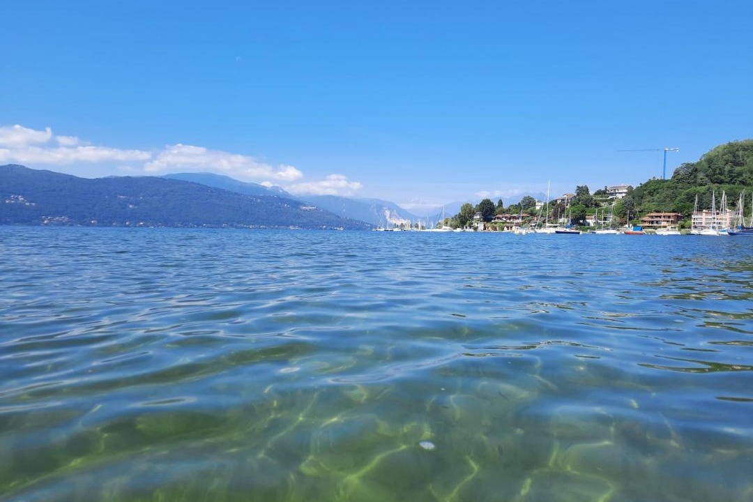 Photo of Others in Laveno