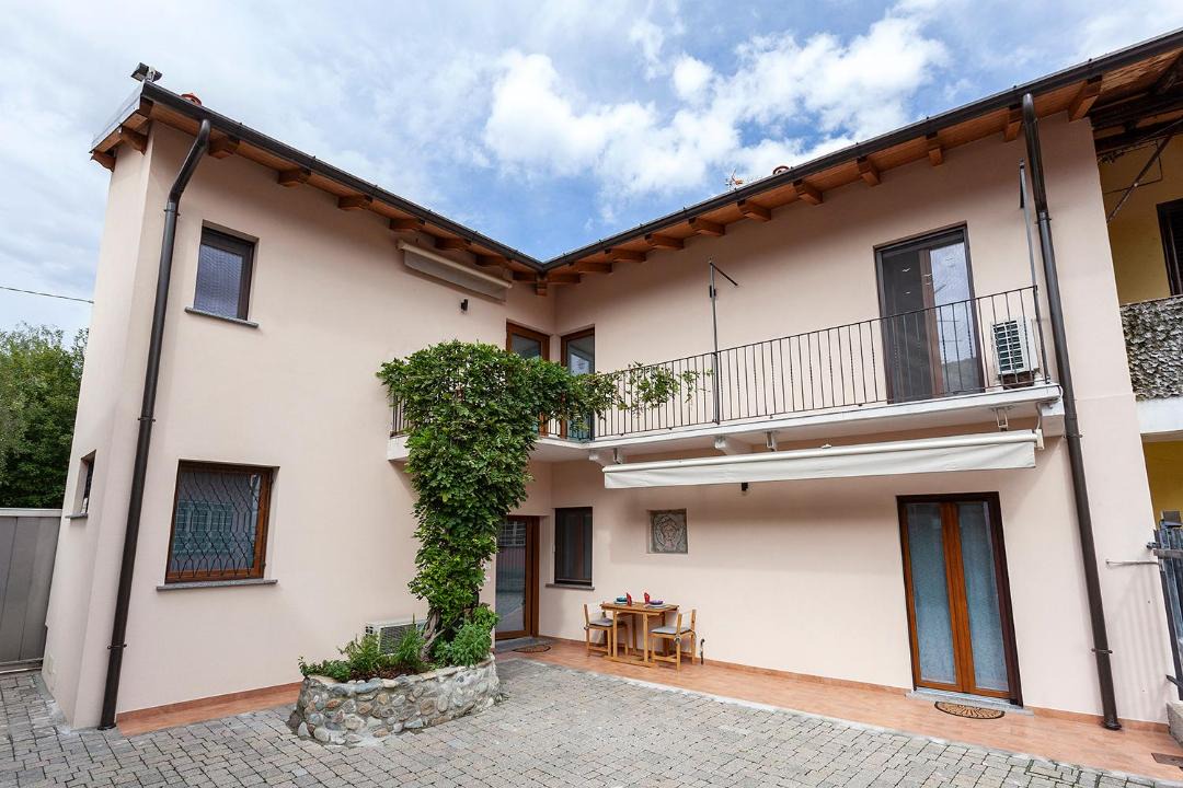 Photo of Others in Somma Lombardo