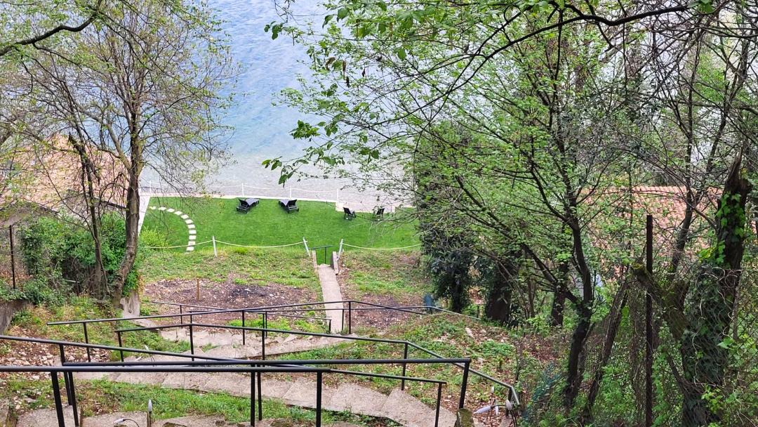 Photo of Others in Monte Isola
