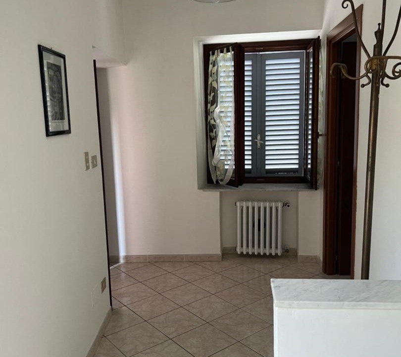 Photo of Bedroom in Revello