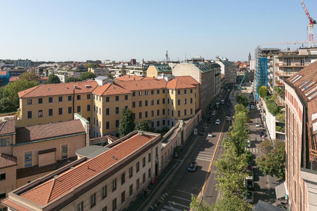 Photo of Others in Ticinese