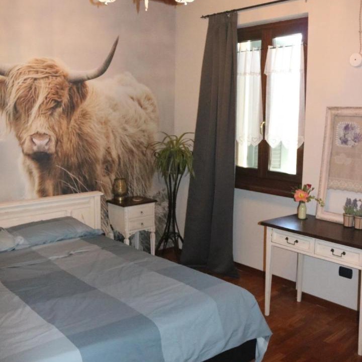 Photo of Others in San Martino Buon Albergo