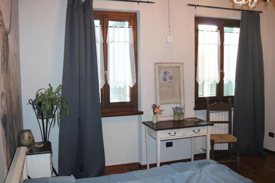 Photo of Others in San Martino Buon Albergo