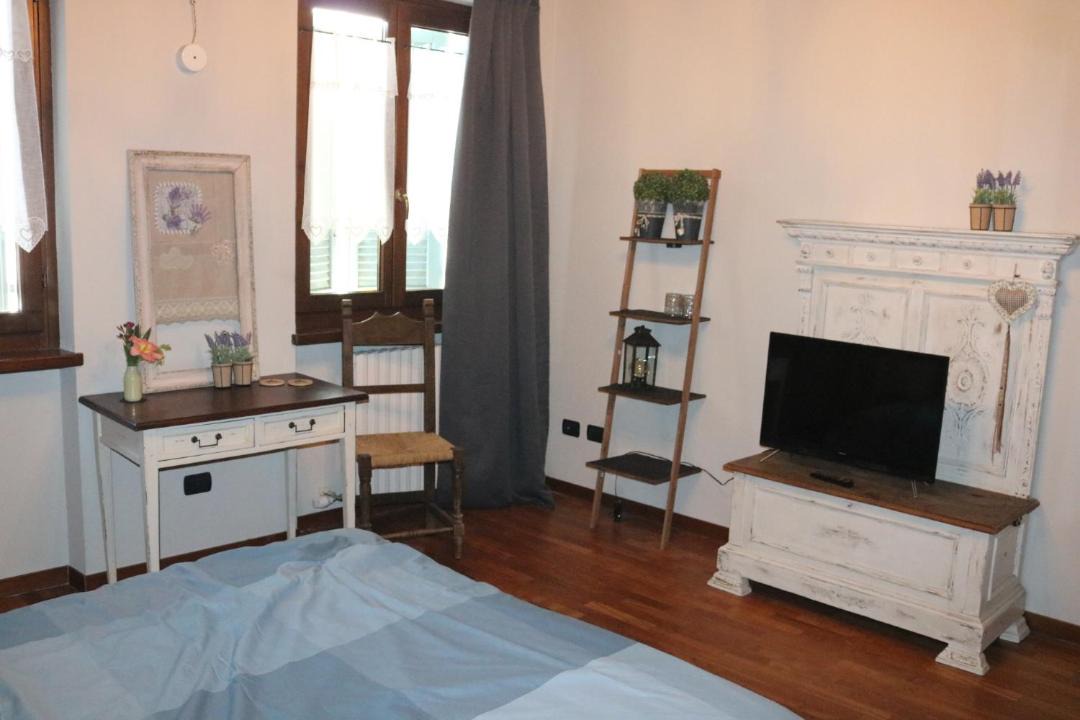 Photo of Others in San Martino Buon Albergo