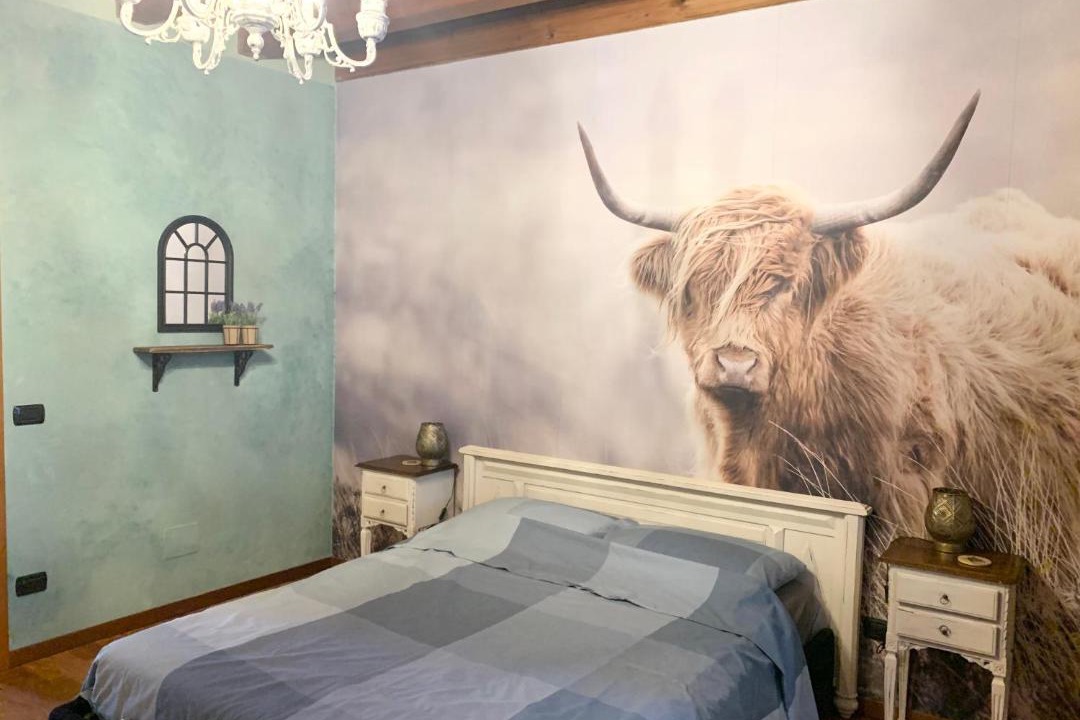 Photo of Others in San Martino Buon Albergo