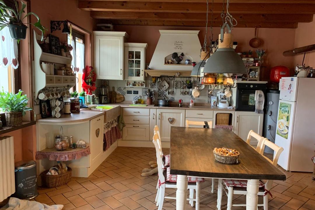Photo of Others in San Martino Buon Albergo