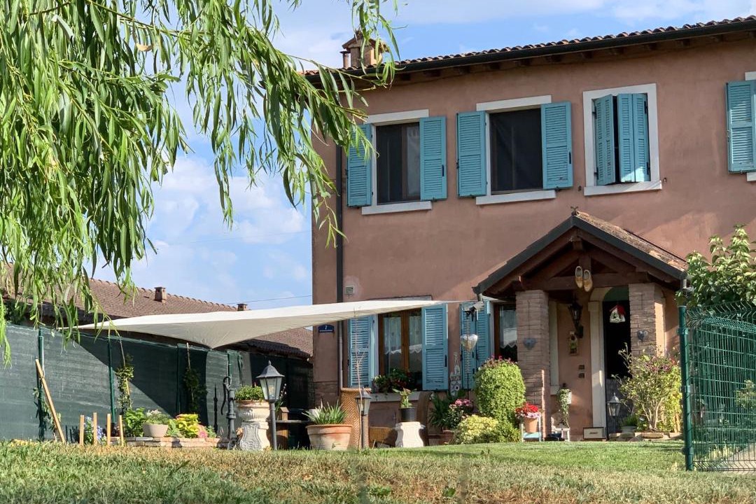 Photo of Others in San Martino Buon Albergo