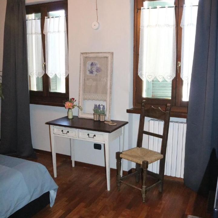 Photo of Others in San Martino Buon Albergo