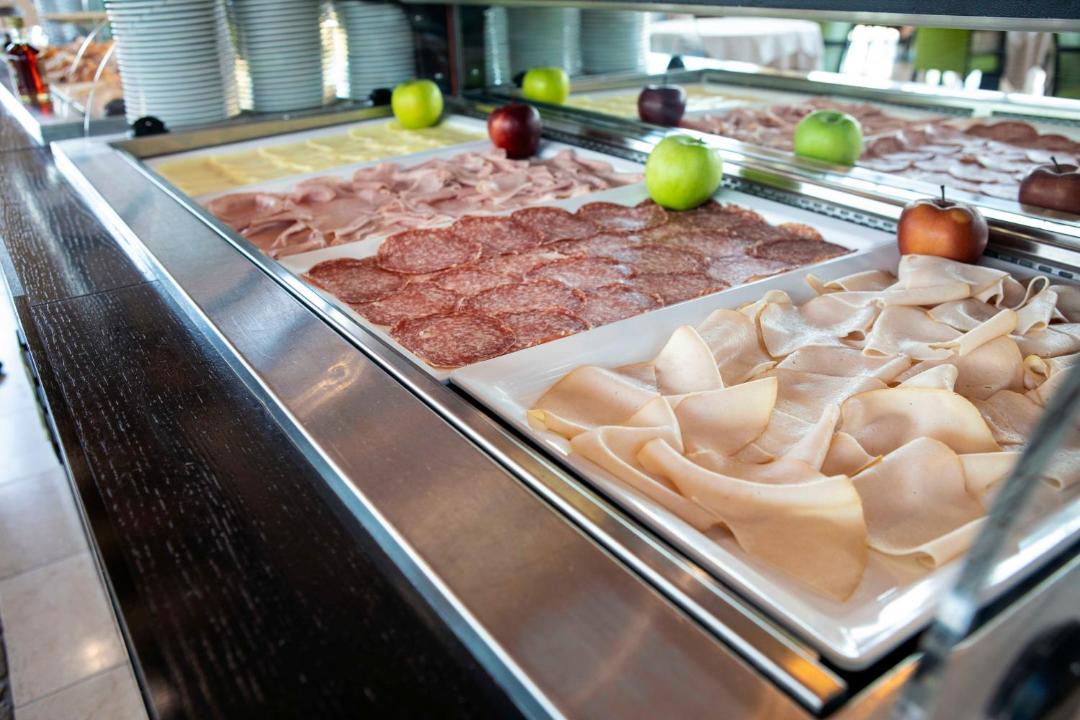 Photo of Kitchen in Moniga del Garda