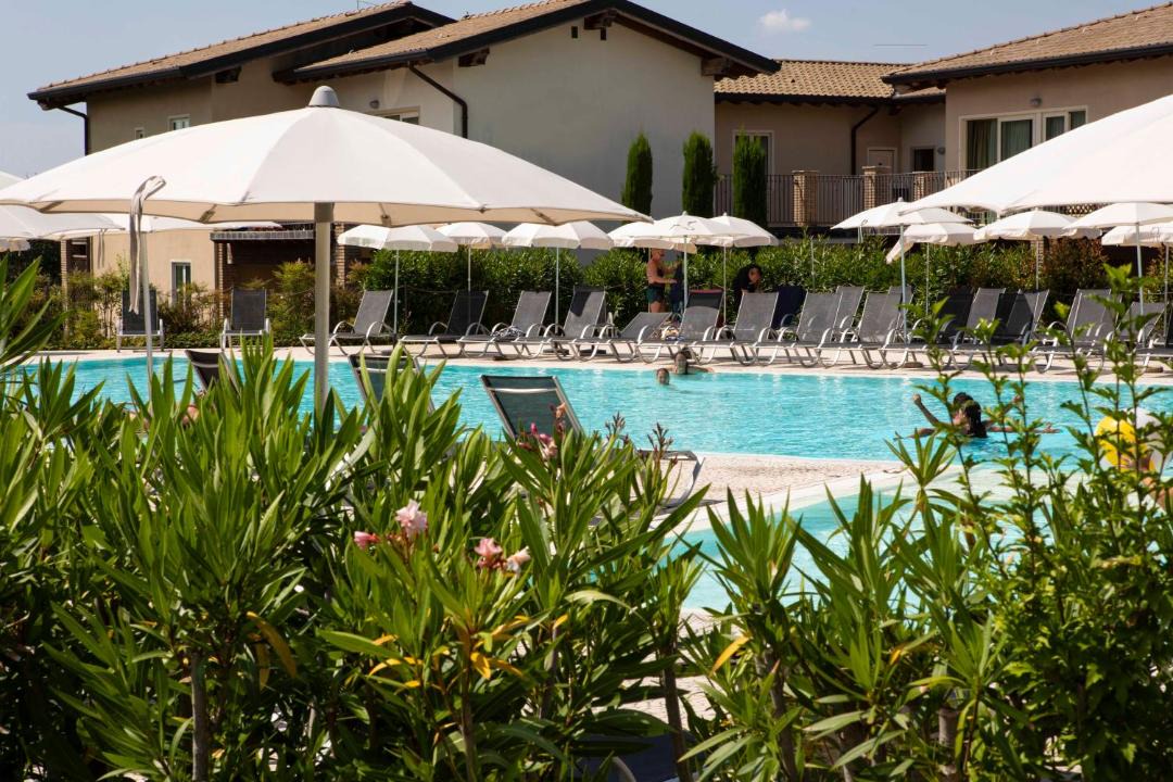 Photo of Others in Moniga del Garda