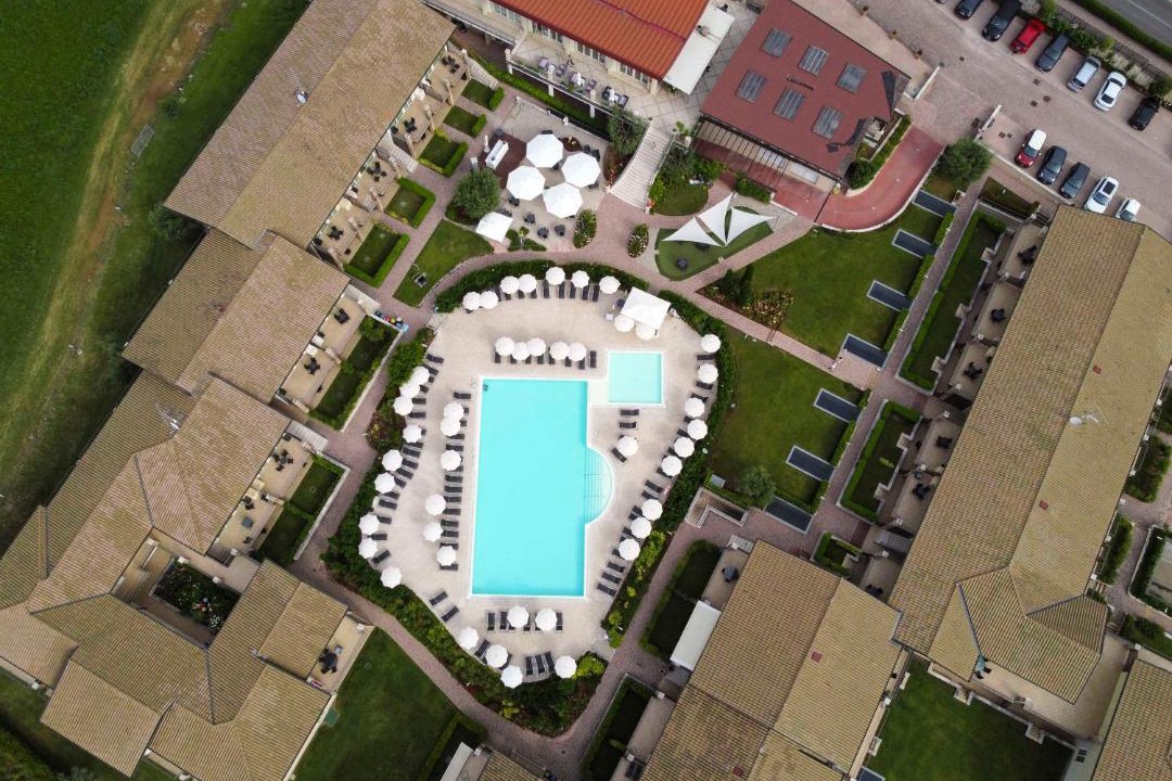 Photo of Others in Moniga del Garda