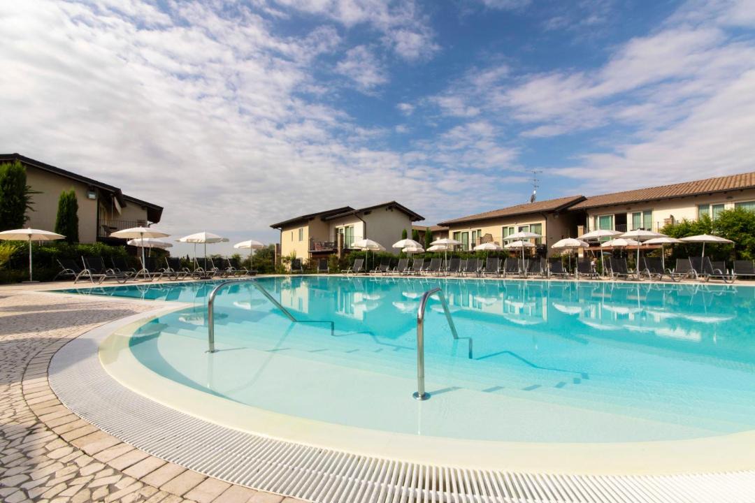 Photo of Others in Moniga del Garda
