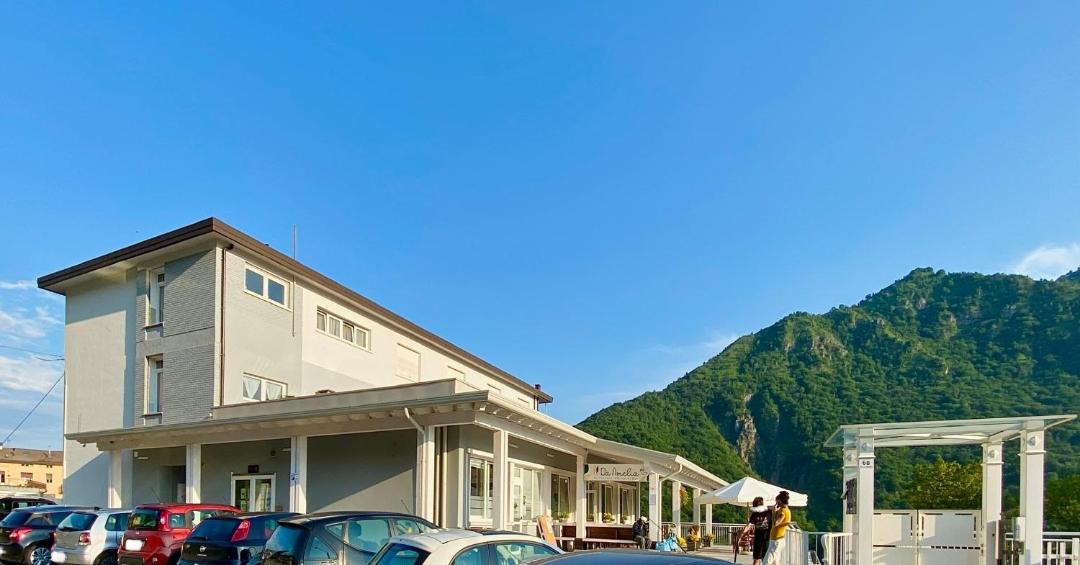 Photo of Others in Lodrino