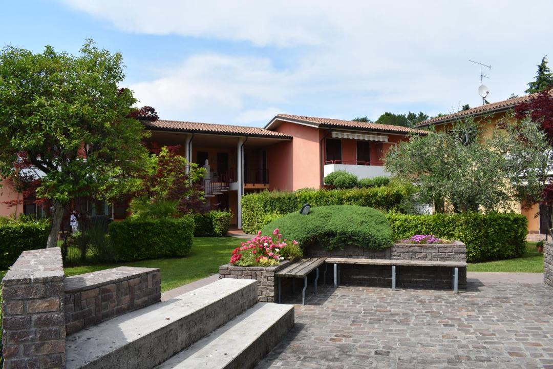 Photo of Others in Colà Di Lazise
