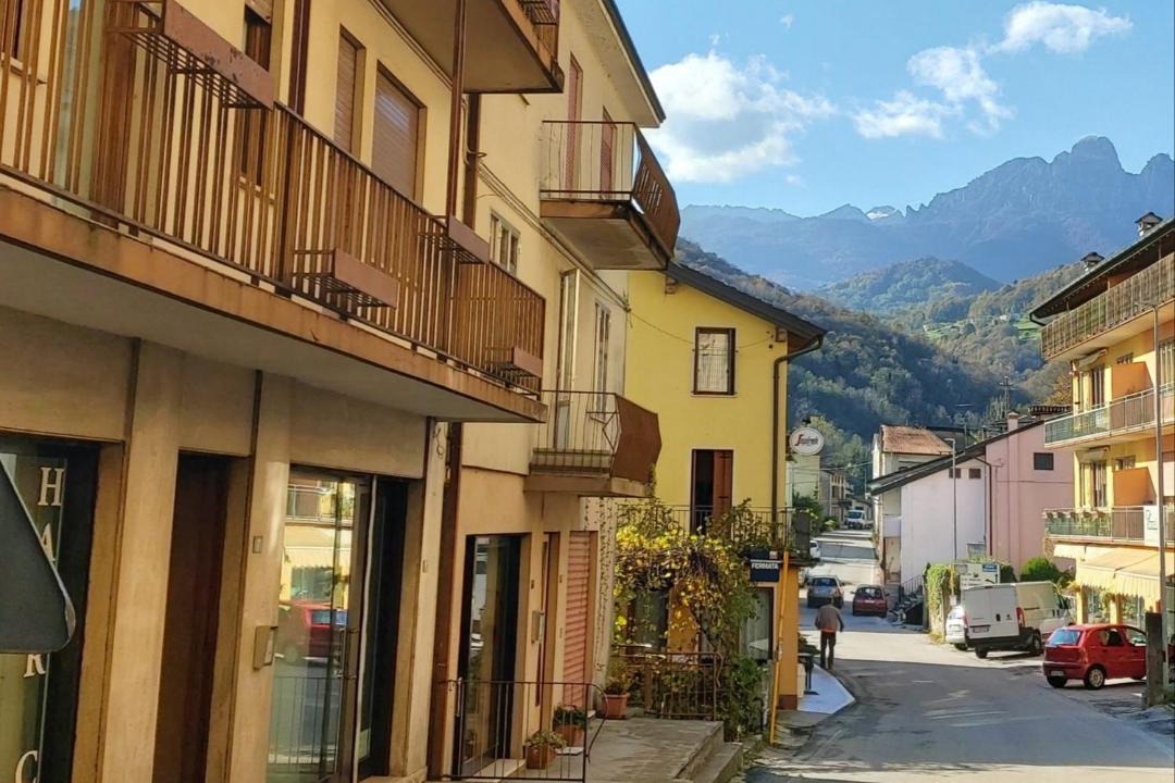Photo of Others in Valli del Pasubio