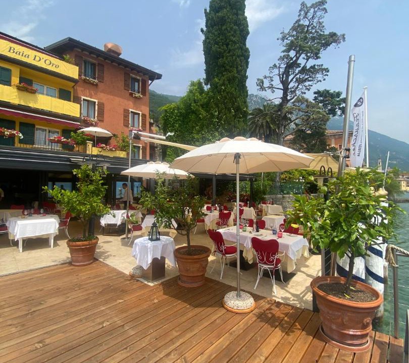 Photo of Others in Gargnano