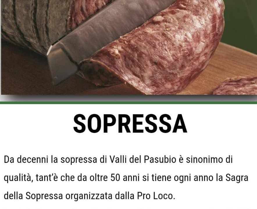 Photo of Others in Valli del Pasubio