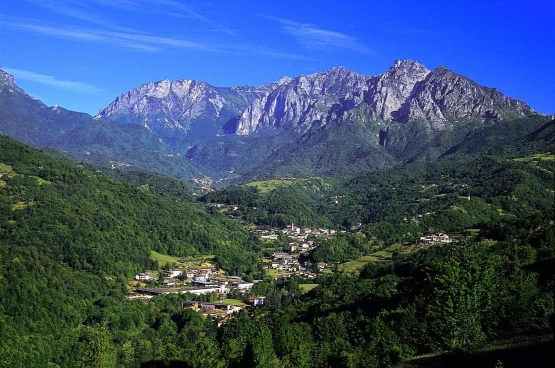 Photo of Others in Valli del Pasubio