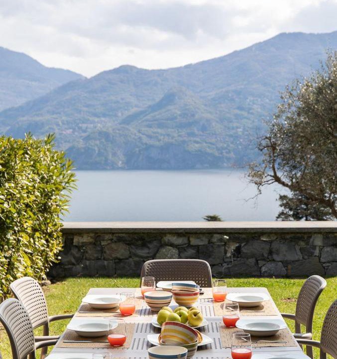 Photo of Others in Menaggio