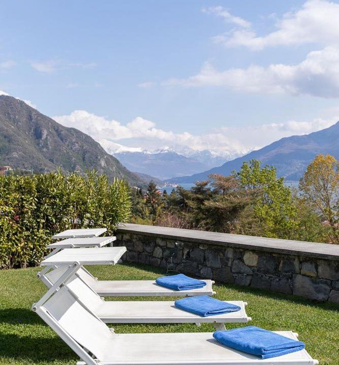 Photo of Others in Menaggio