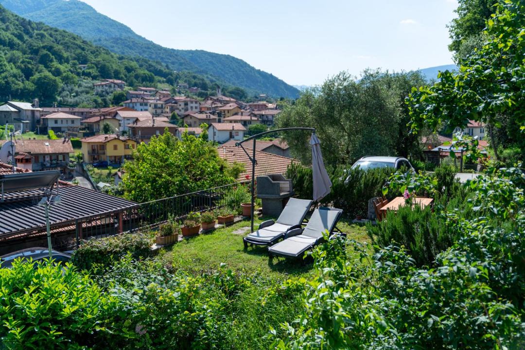 Photo of Others in Visgnola