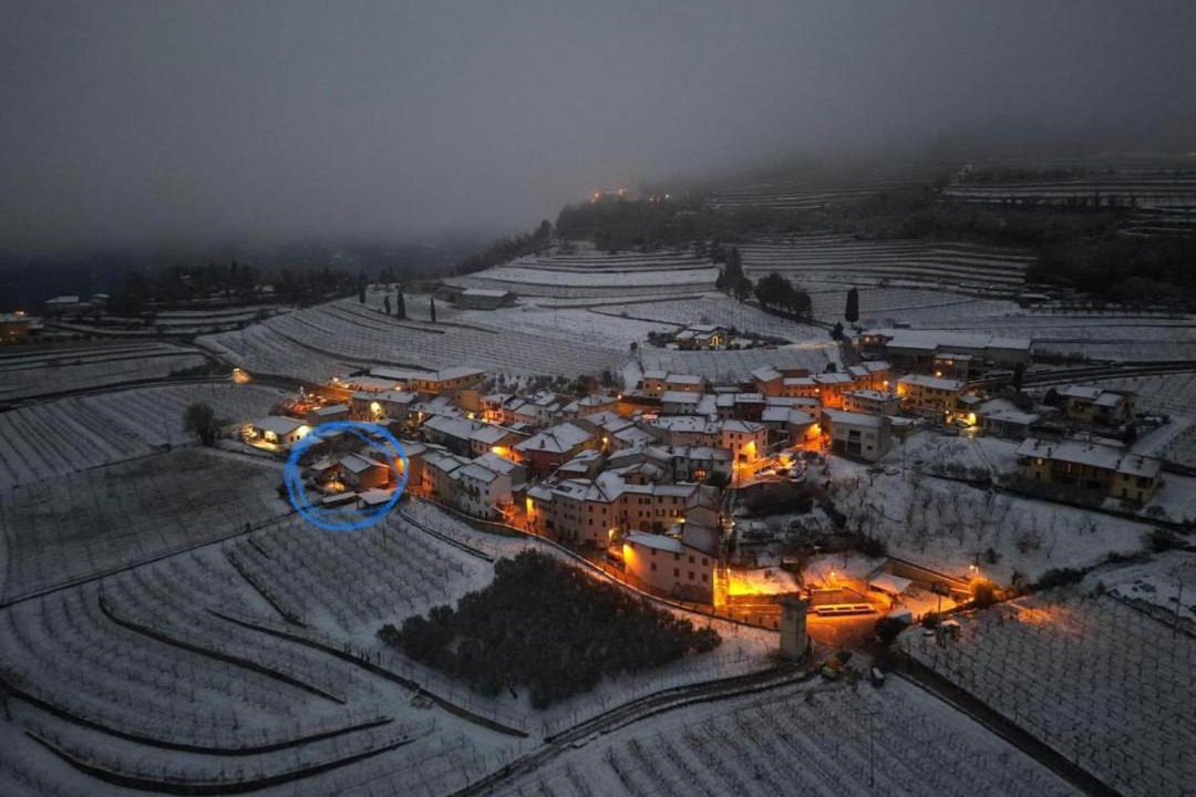 Photo of Others in Marano di Valpolicella