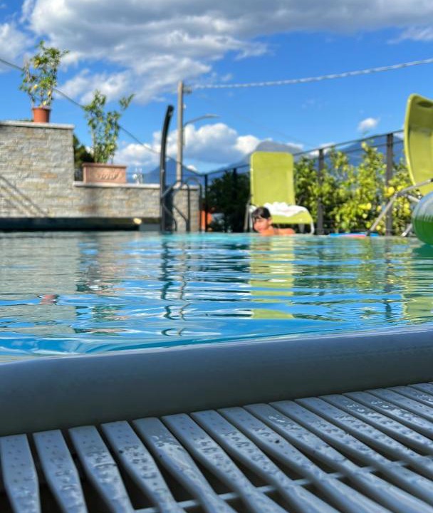 Photo of Others in Menaggio