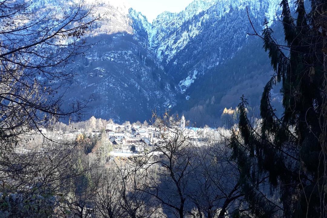 Photo of Others in Bannio Anzino