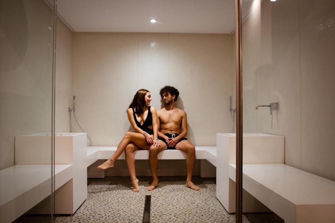 Photo of Others in Recoaro Terme