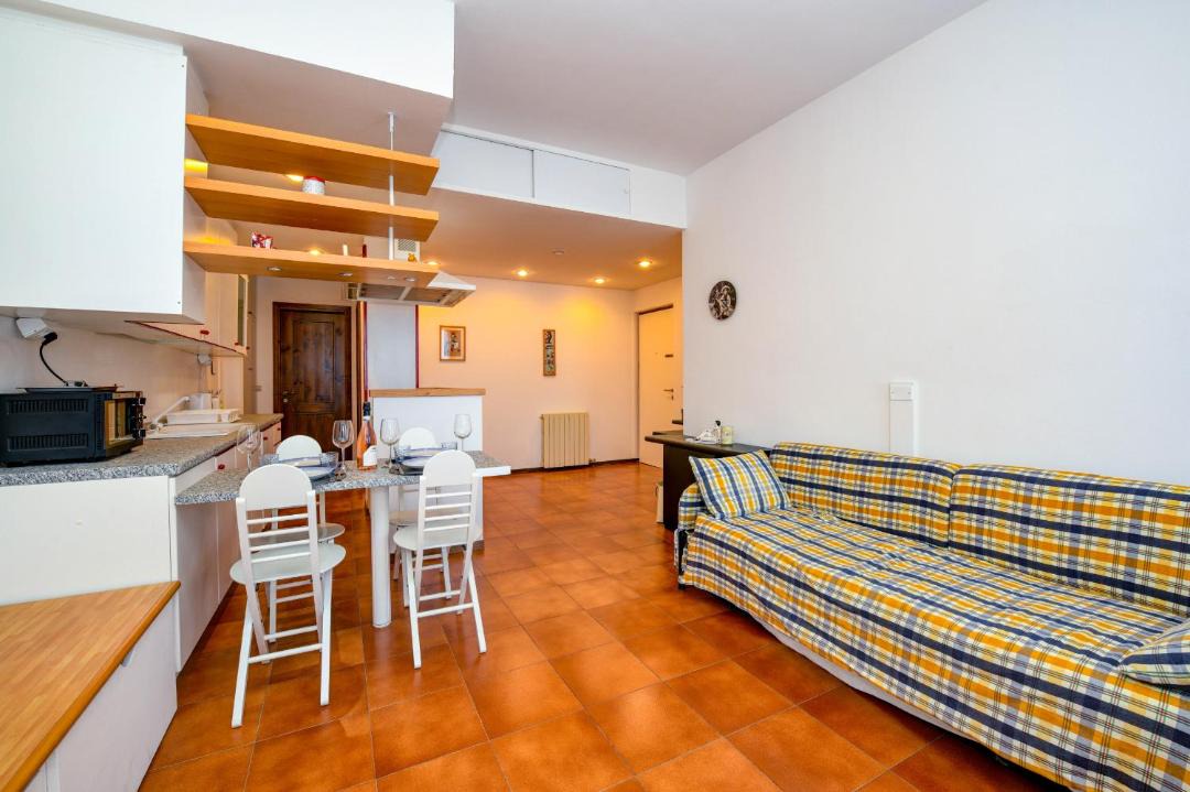 Photo of Livingroom in Aer