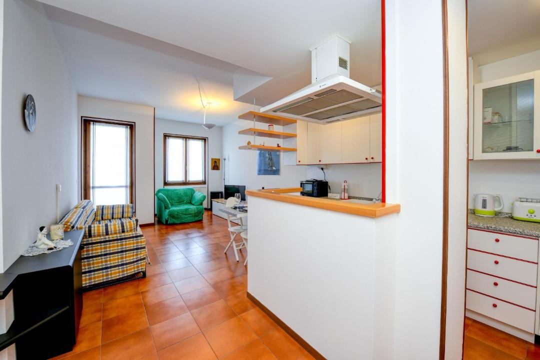 Photo of Livingroom in Aer