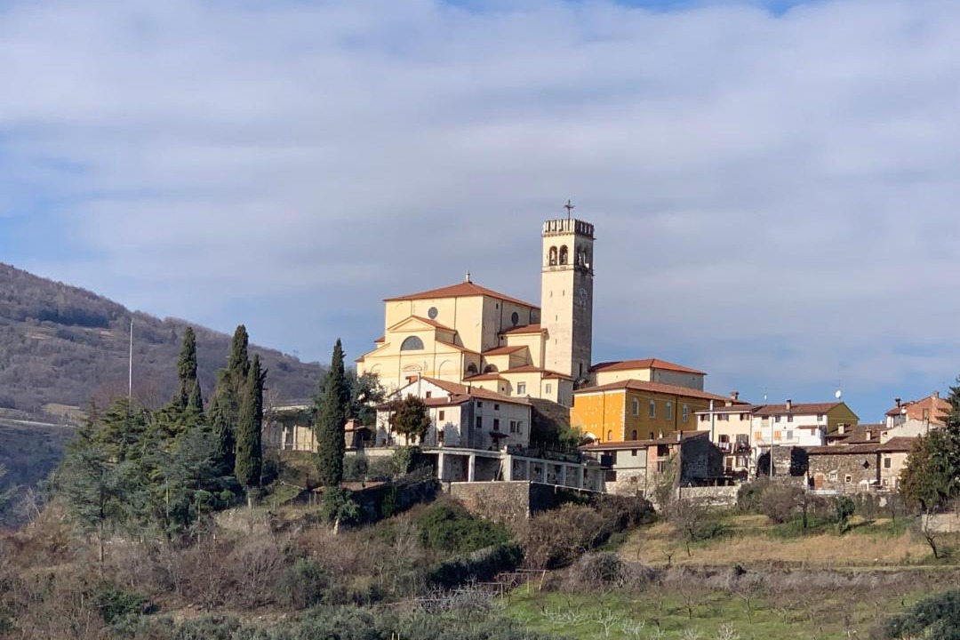 Photo of Others in San Giovanni Ilarione