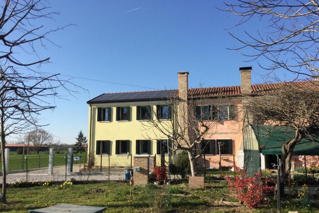 Photo of Others in Corbola