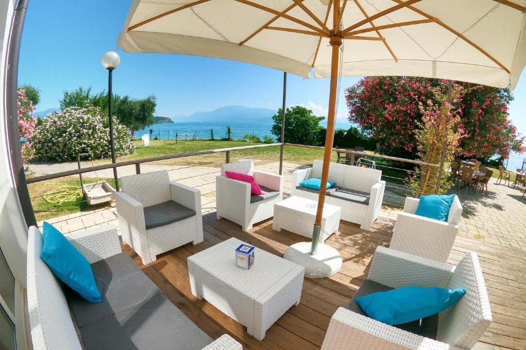 Photo of Others in Manerba del Garda