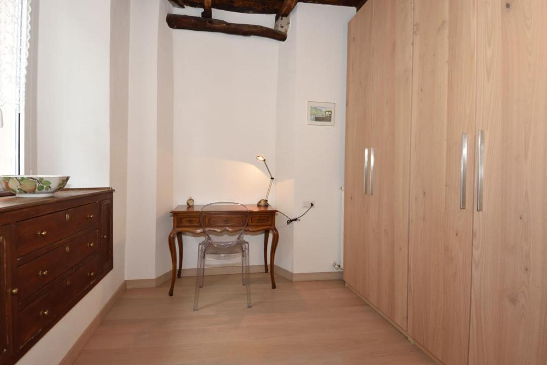 Photo of Others in Visgnola