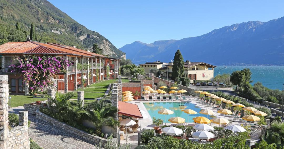 Photo of Others in Gargnano