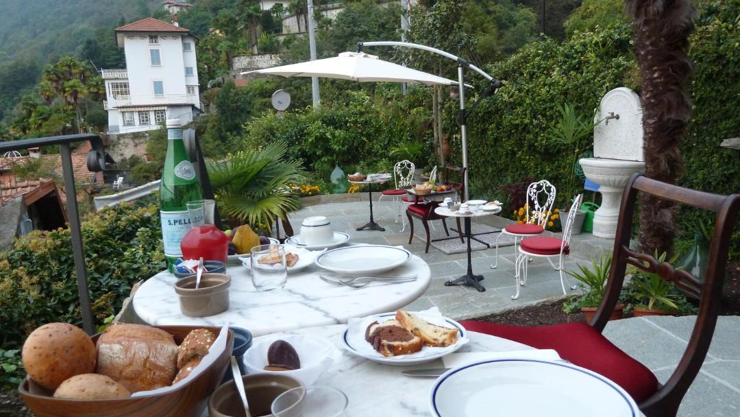 Photo of Others in Cannero Riviera