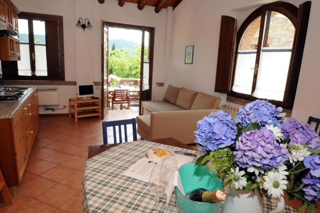 Photo of Others in Bozze-Calchera-Villa