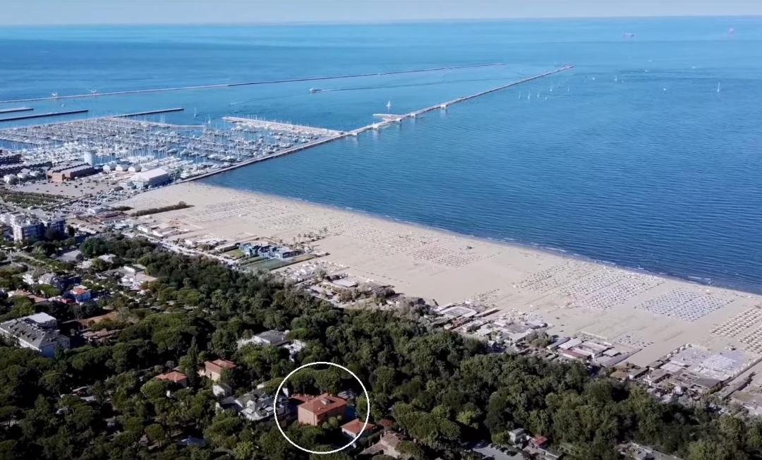 Photo of Others in Marina di Ravenna