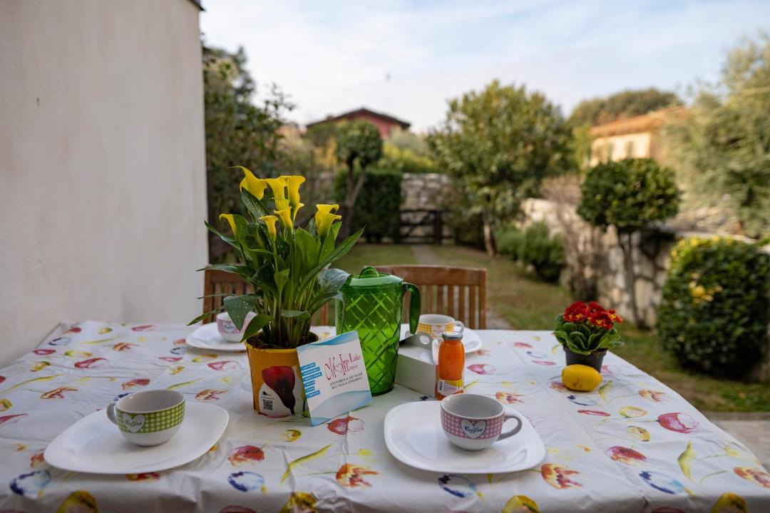 Photo of Others in Iseo
