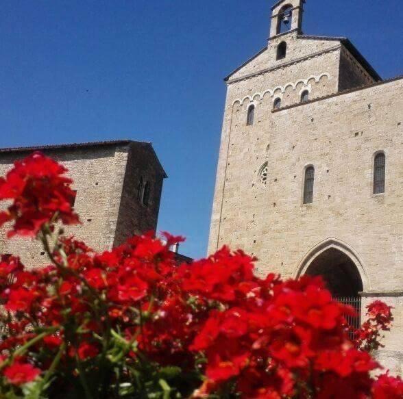 Photo of Others in Anagni