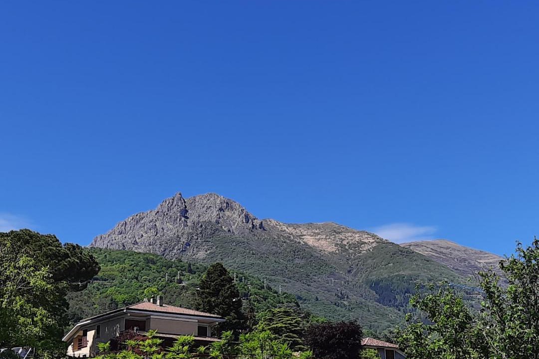 Photo of Others in Menaggio