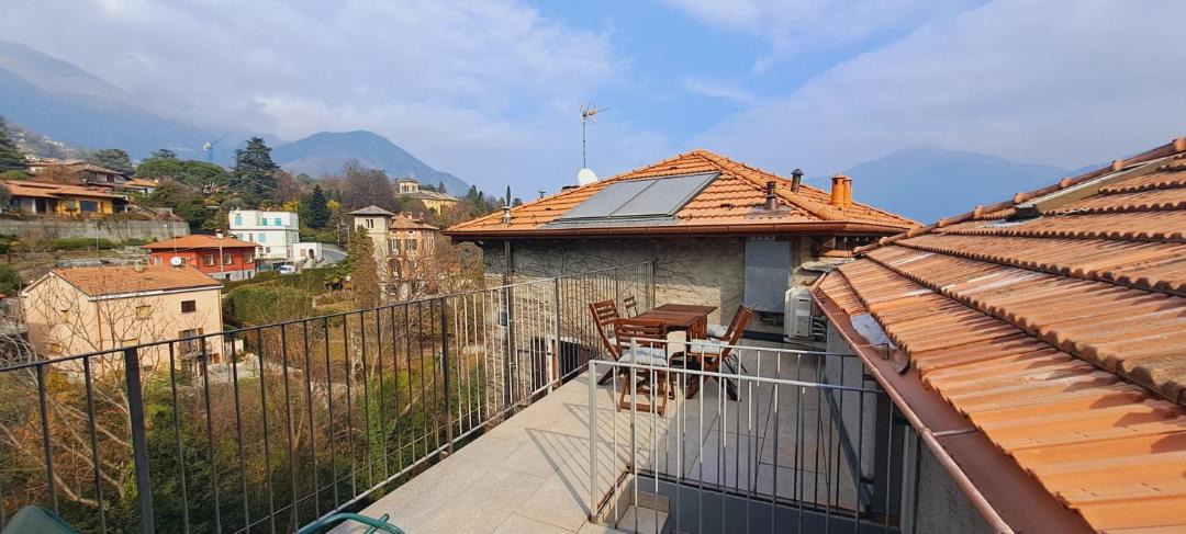 Photo of Others in Menaggio